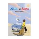 Martı ve Savaş