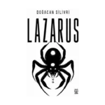 Lazarus