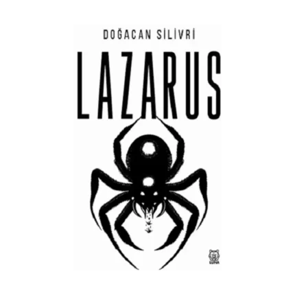 Lazarus