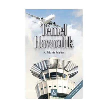 Temel Havacılık