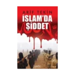 İslam'da Şiddet