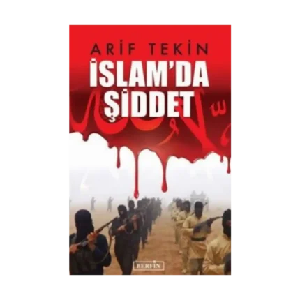İslam'da Şiddet