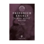 Alman Köylü Savaşı