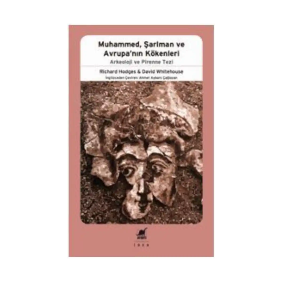 65e06-muhammed-sarlman-ve-avrupa-nin-kokenleri-arkeoloji-ve-pirenne-tezi-1-1.webp Muhammed, Şarlman ve Avrupa'nın Kökenleri - Arkeoloji ve Pirenne Tezi - Görsel 1