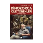 Edebiyat Siyaset Yazıları:2