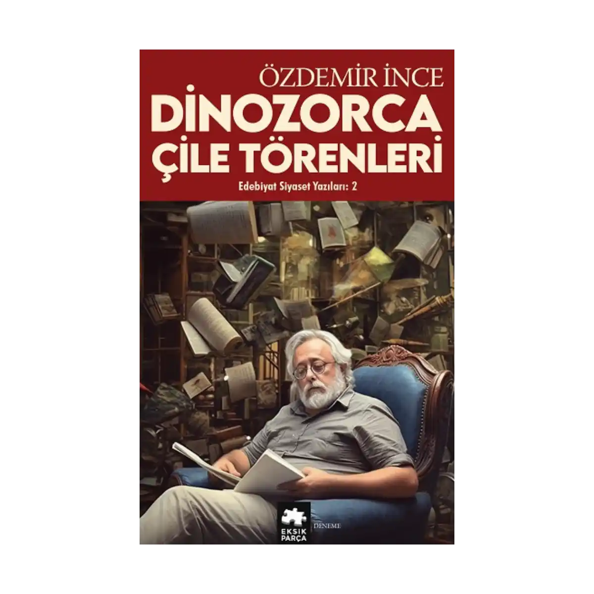 65e3f-edebiyat-siyaset-yazilari-2-1-1.webp Edebiyat Siyaset Yazıları:2 - Görsel 1