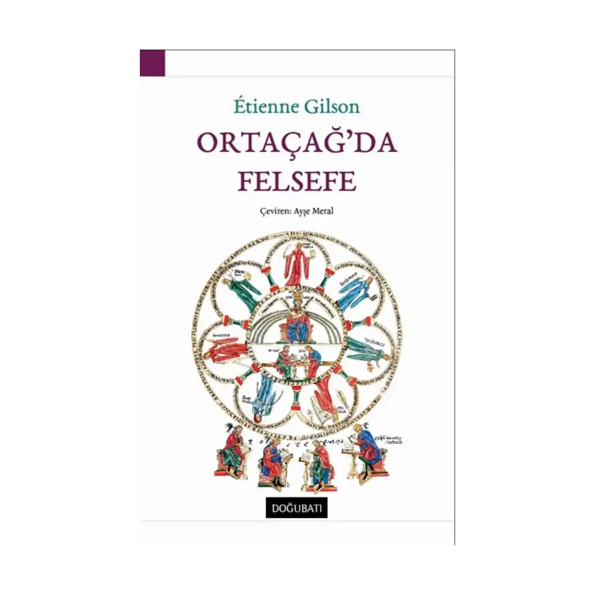 65e7e-ortacag-da-felsefe-ciltli-1-1.webp Ortaçağ’da Felsefe (Ciltli) - Görsel 1