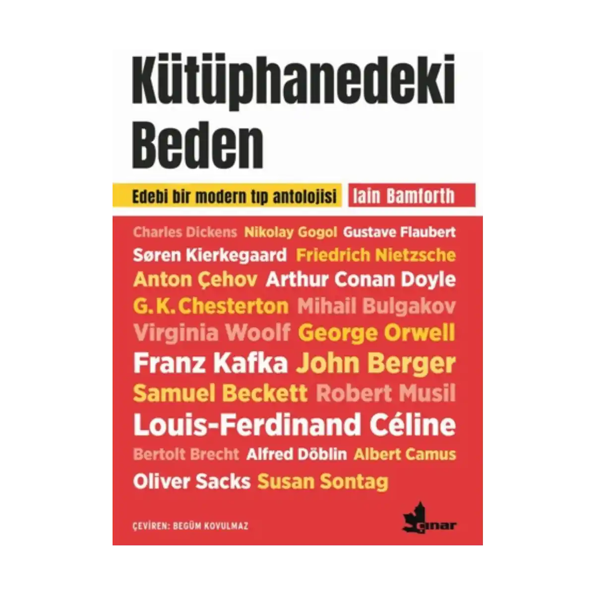 65e8a-kutuphanedeki-beden-1-1.webp Kütüphanedeki Beden - Görsel 1
