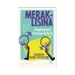 Meraklısına Toplumsal Cinsiyet(ler)