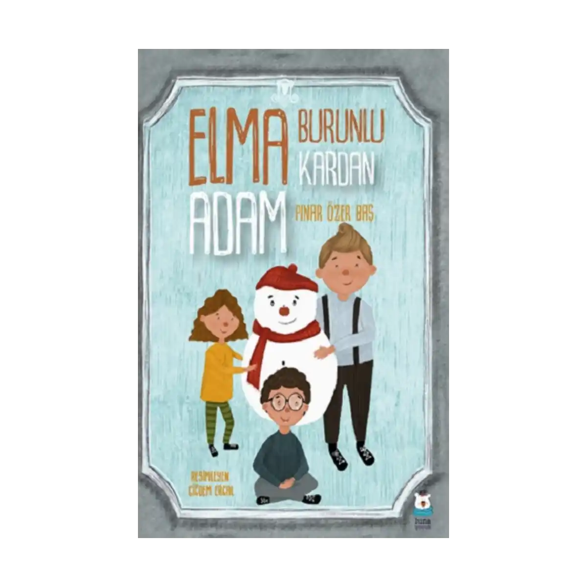 65f0f-elma-burunlu-kardan-adam-1-1.webp Elma Burunlu Kardan Adam - Görsel 1