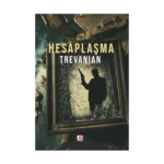 Hesaplaşma
