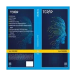 TCP/IP