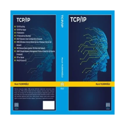 TCP/IP