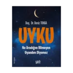 Uyku