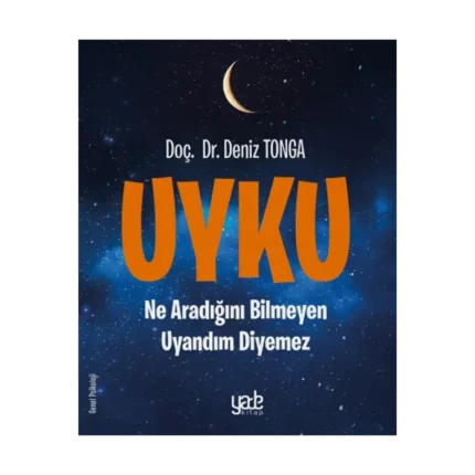 Uyku
