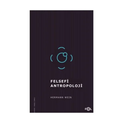Felsefi Antropoloji