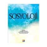 Sosyoloji