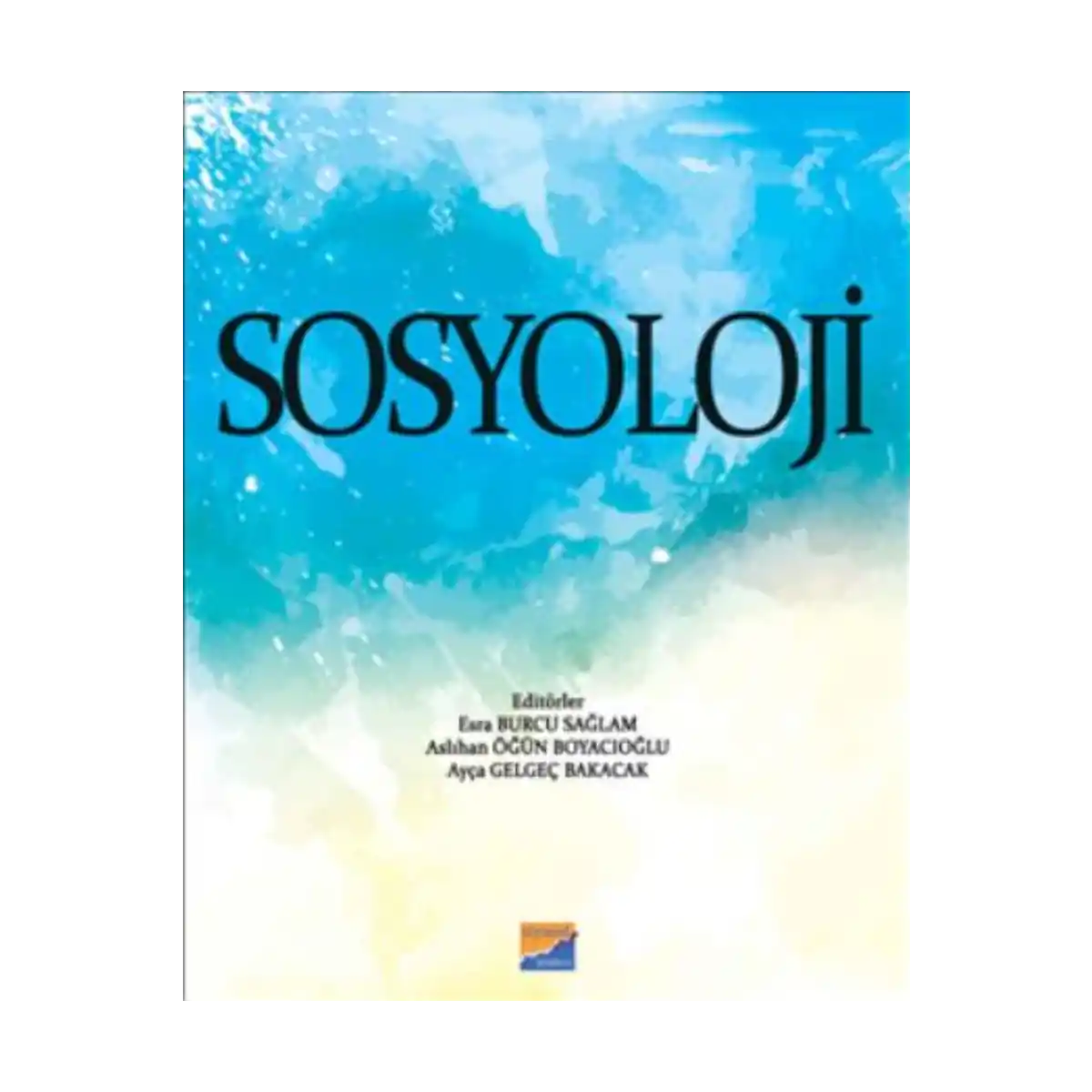 6611d-sosyoloji-1-1.webp Sosyoloji - Görsel 1