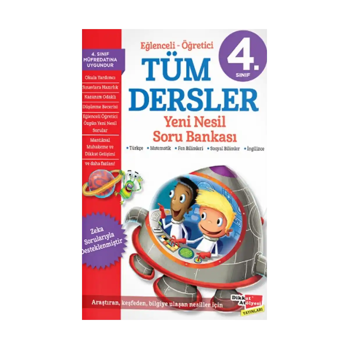 66151-4-sinif-tum-dersler-yeni-nesil-soru-bankasi-1-1.webp 4. Sınıf Tüm Dersler Yeni Nesil Soru Bankası - Görsel 1