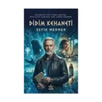 Didim Kehaneti