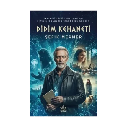 Didim Kehaneti