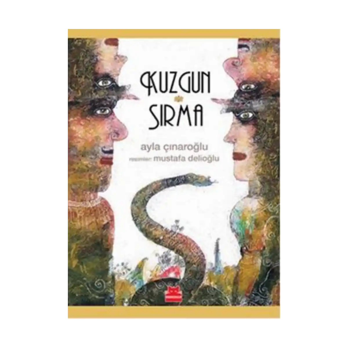 661ff-kuzgun-ve-sirma-1-1.webp Kuzgun ve Sırma - Görsel 1