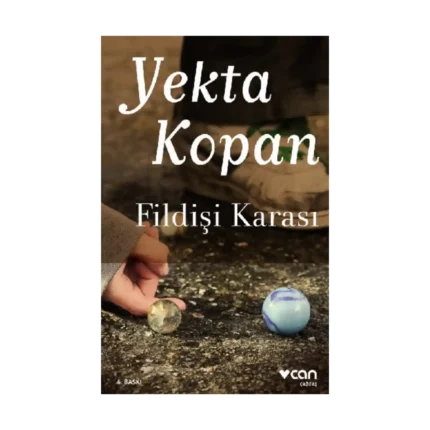 Fildişi Karası