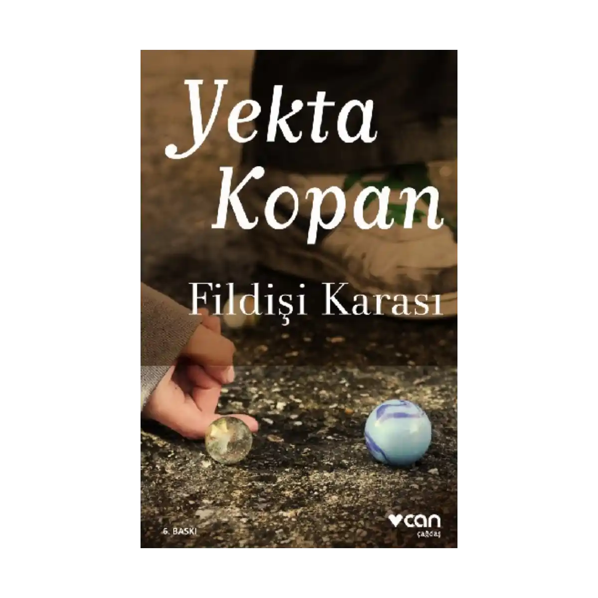 66211-fildisi-karasi-1-1.webp Fildişi Karası - Görsel 1