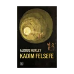 Kadim Felsefe