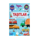 Taşıtlar