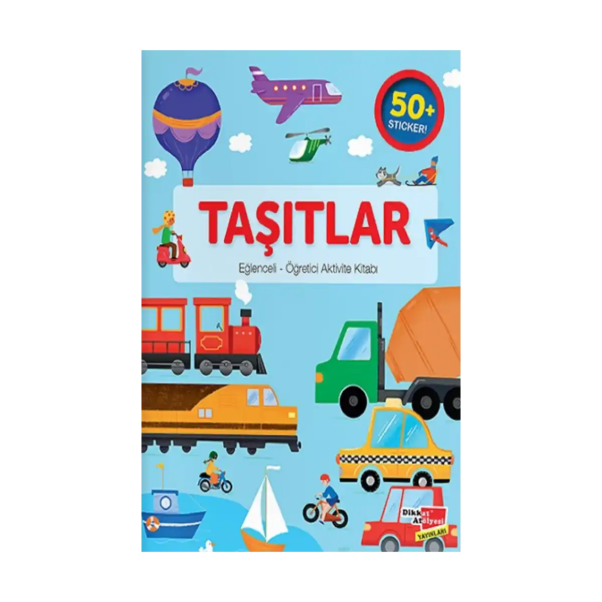 66315-tasitlar-1-1.webp Taşıtlar - Görsel 1