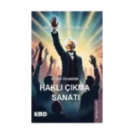 Eristik Diyalektik - Haklı Çıkma Sanatı