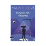 En Güzel Aşk Hikayemiz