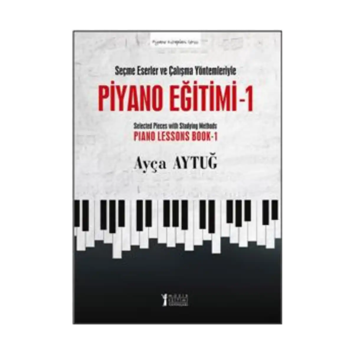 66578-piyano-egitimi-1-1-1.webp Piyano Eğitimi-1 - Görsel 1