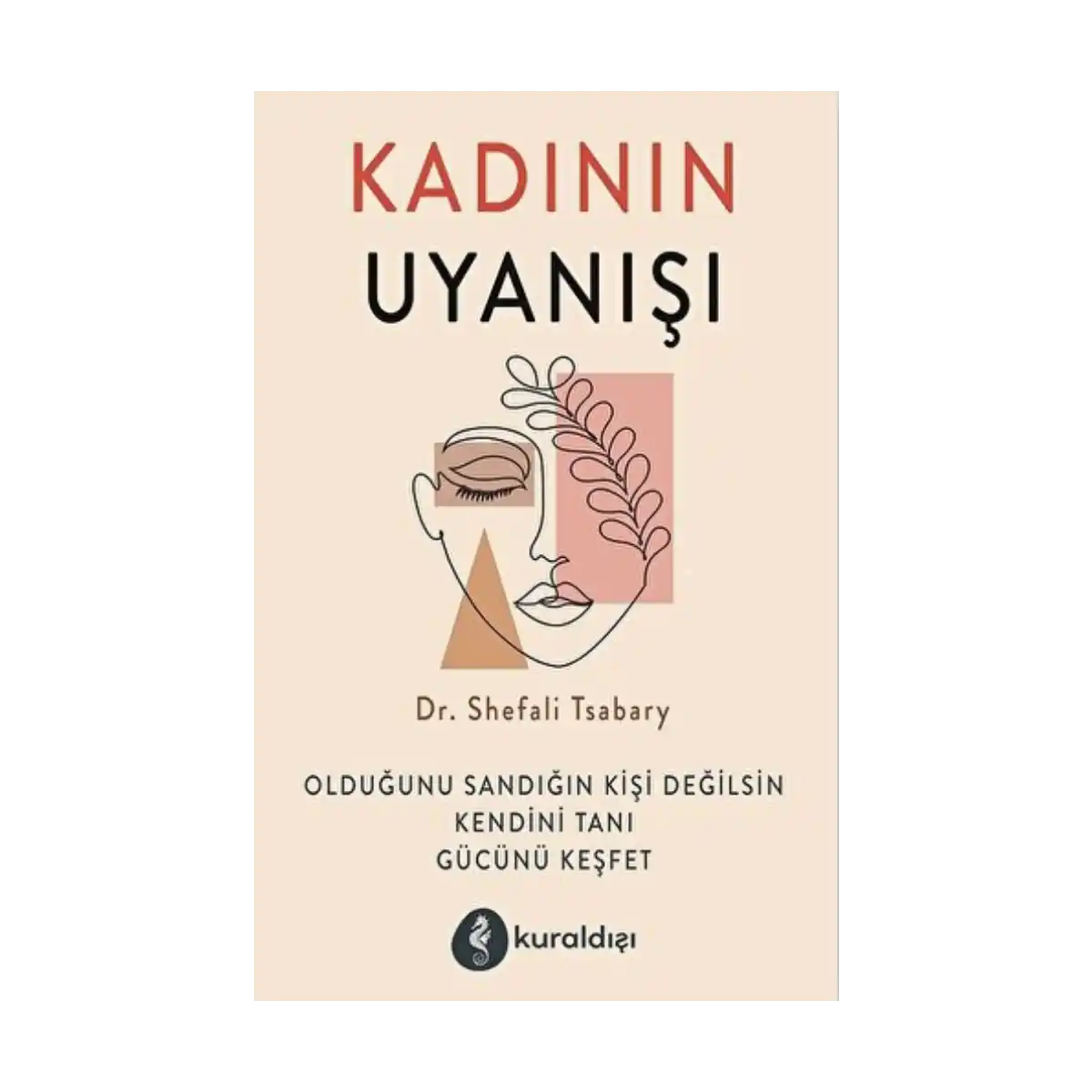 665bb-kadinin-uyanisi-1-1.webp Kadının Uyanışı - Görsel 1