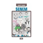 Senem