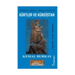 Neolitik Çağdan 1. Dünya Savaşı'na Kürtler Ve Kürdistan