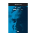 Çeviri: Dillerin Dili