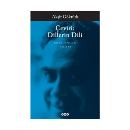 Çeviri: Dillerin Dili