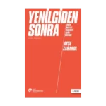 Yenilgiden Sonra