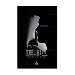 Telkin