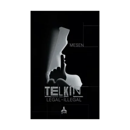 Telkin