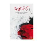 Virüs Üç Aylık Kültür Sanat ve Edebiyat Dergisi (Ortak Kitap)