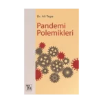 Pandemi Polemikleri