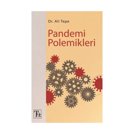 Pandemi Polemikleri