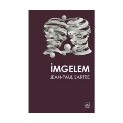 İmgelem