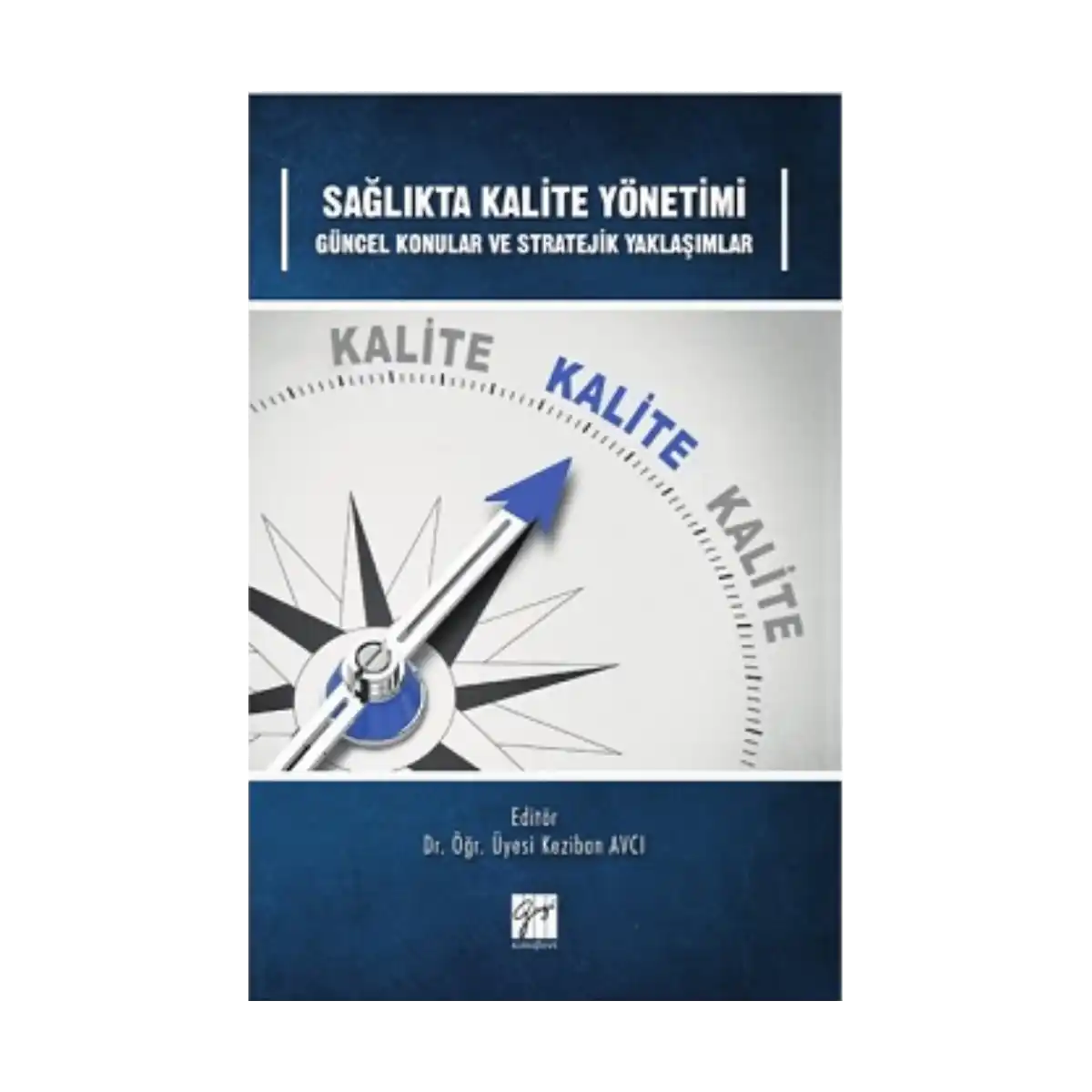 66a22-saglikta-kalite-yonetimi-guncel-konular-ve-stratejik-yaklasimlar-1-1.webp Sağlıkta Kalite Yönetimi Güncel Konular ve Stratejik Yaklaşımlar - Görsel 1