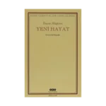 Yeni Hayat