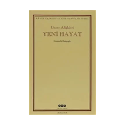 Yeni Hayat