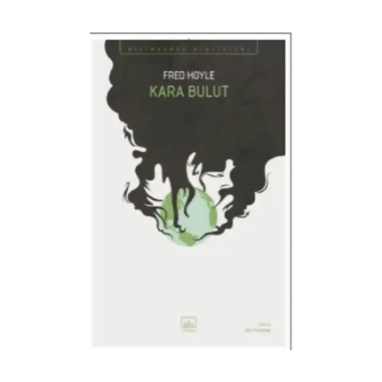Kara Bulut